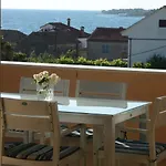 Mara Apartment Petrcane
