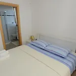 Mara Apartment Petrcane