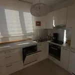 Apartment Mara Petrcane