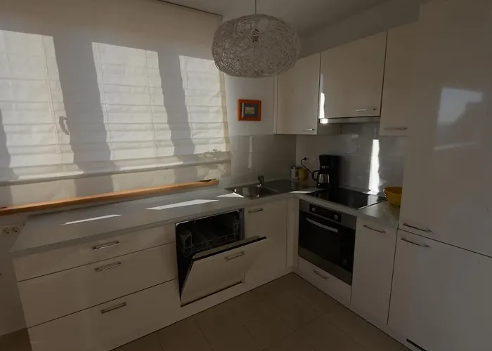 Apartman Mara Petrcane