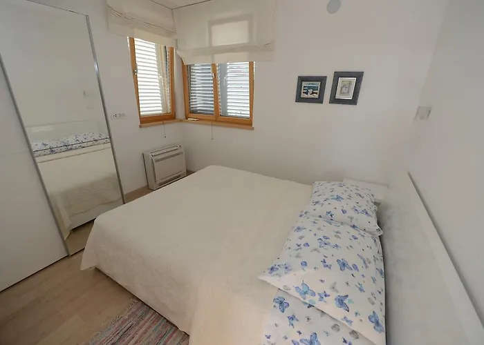 Apartman Mara